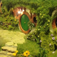 Illustration for article titled The perfect home for the worlds tiniest hobbits